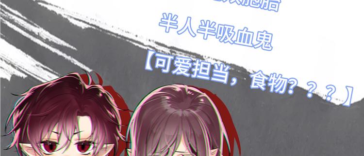 9.按头小分队165