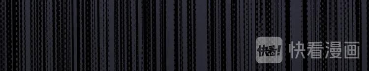 10.悲鸣111