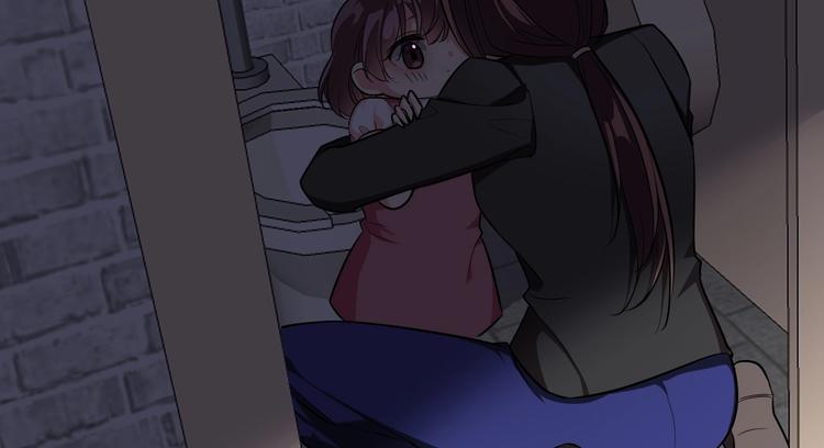 4.紫眼之鬼105