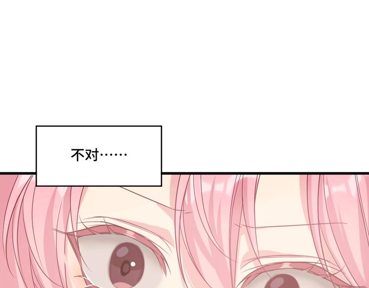 10.悲鸣89