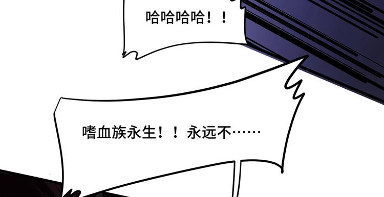 8.放开我妈咪！80