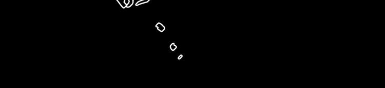 序章75