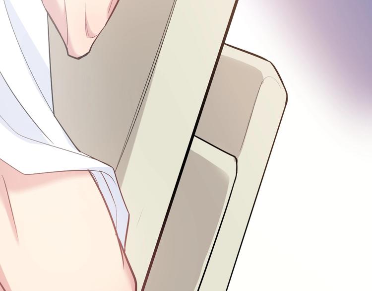 7.妈咪偷偷藏人？56