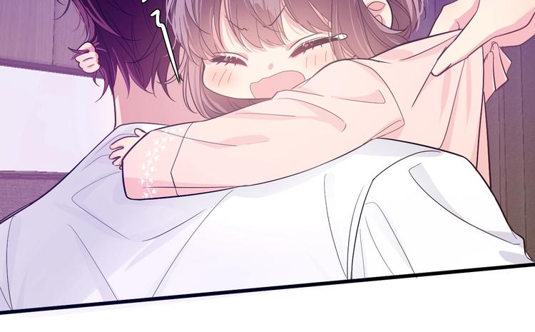 8.放开我妈咪！18