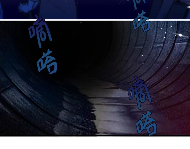 9.按头小分队125
