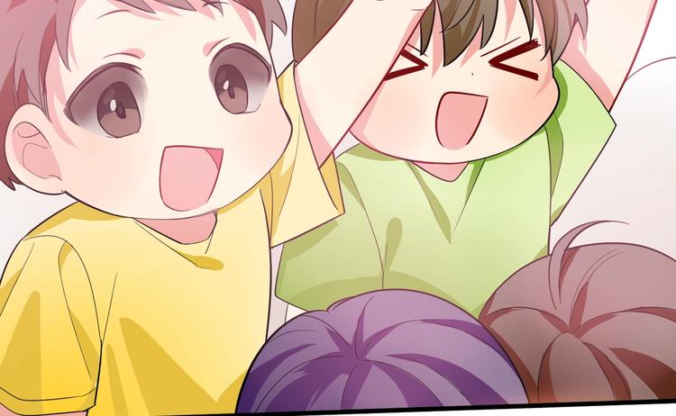 9.按头小分队130