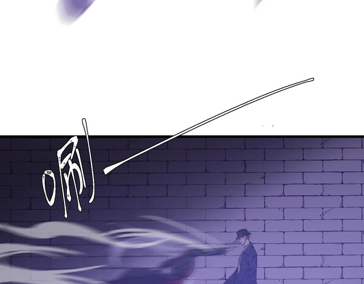 5.请把衣服脱掉吧165
