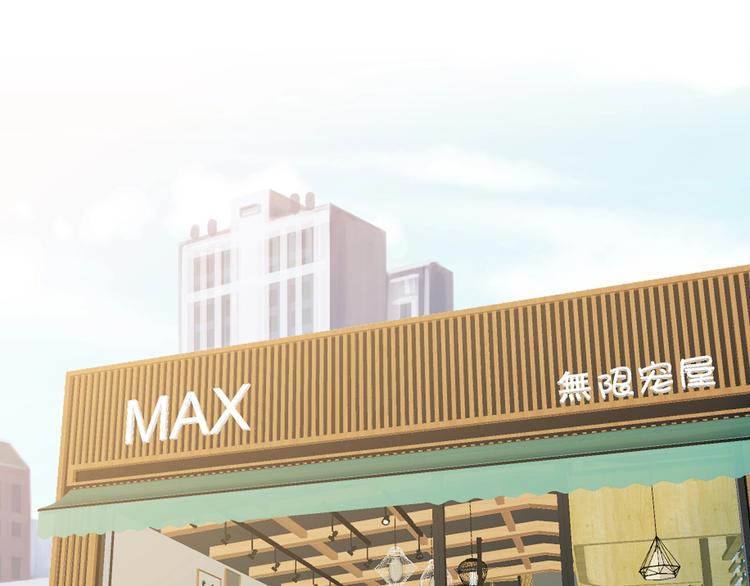 12.袭警104