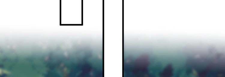 10.悲鸣53