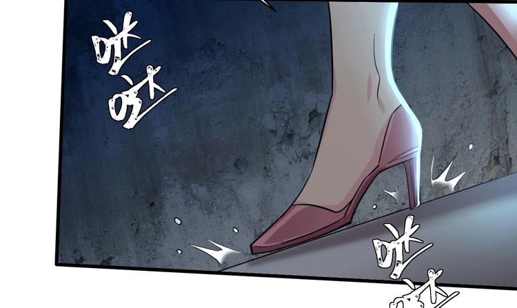 10.悲鸣57