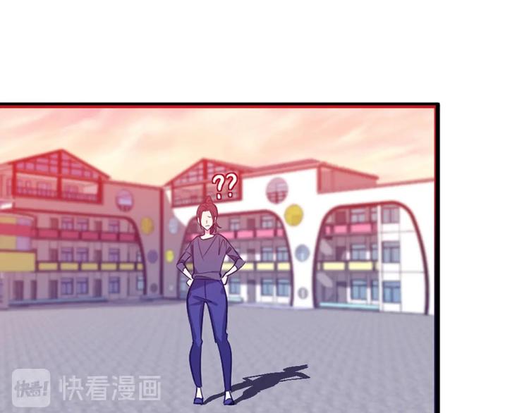 1.吸血鬼双胞胎69