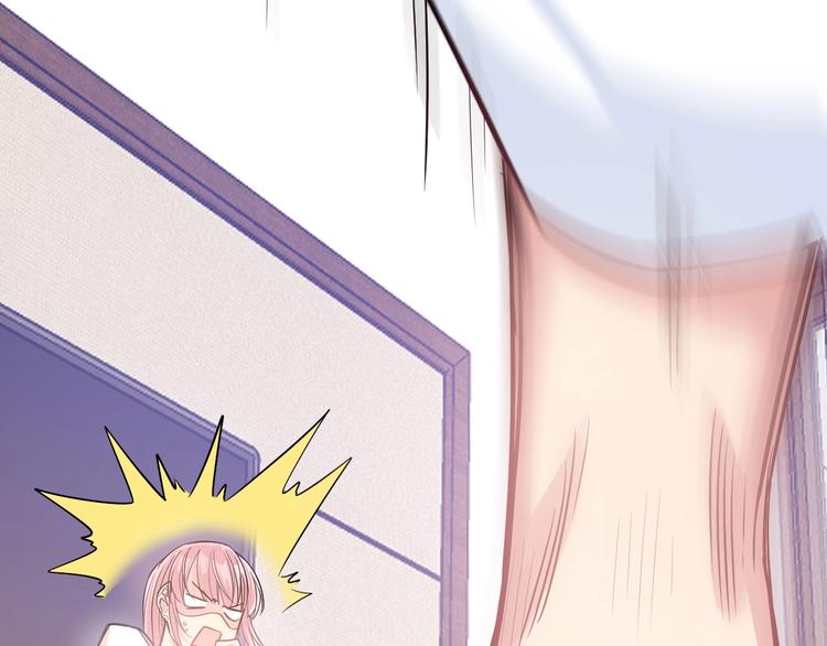 7.妈咪偷偷藏人？20