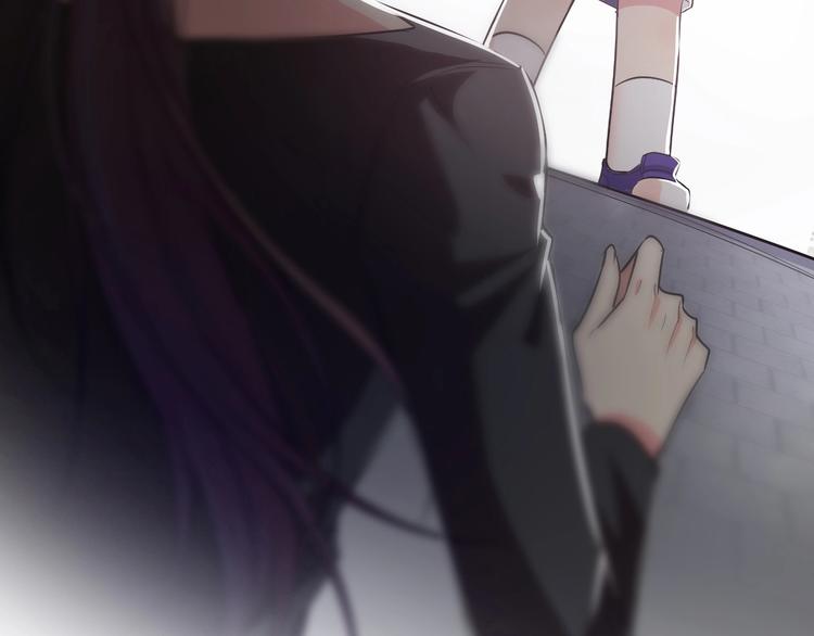 5.请把衣服脱掉吧15