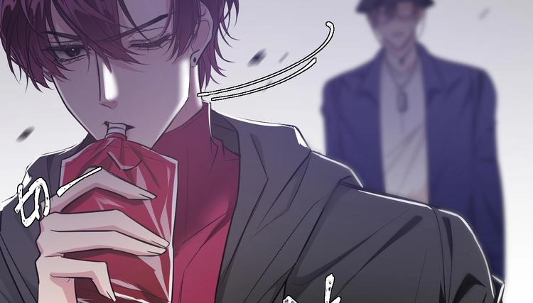 5.请把衣服脱掉吧172