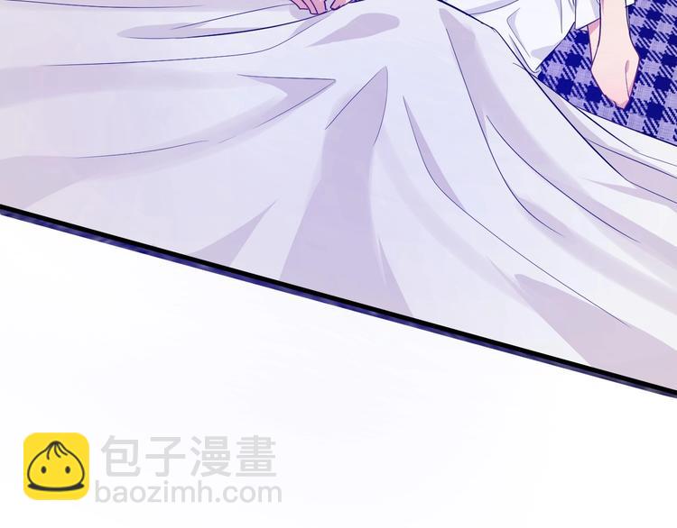 7.妈咪偷偷藏人？157