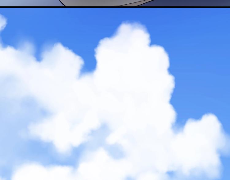 8.放开我妈咪！69