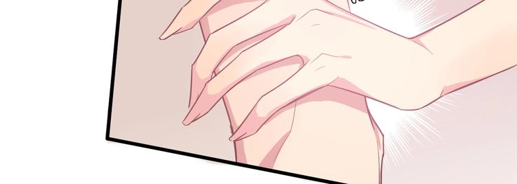 9.按头小分队42