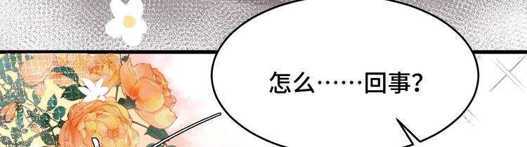 3.阴影中的危机26
