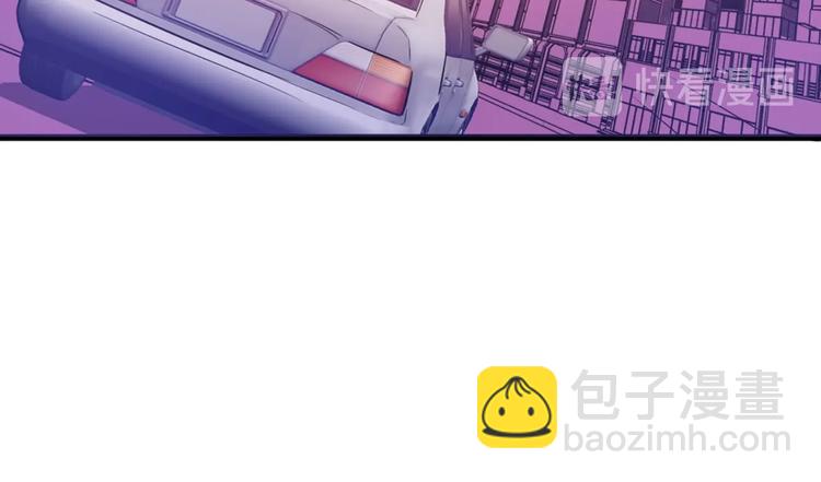 2.他就是我爸！42