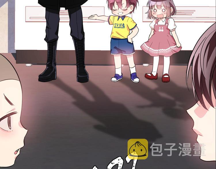 上线预告18