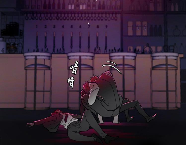 上线预告7