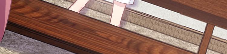 7.妈咪偷偷藏人？10