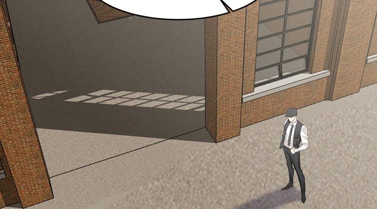 12.袭警60