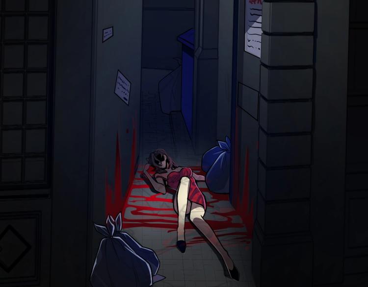 序章5