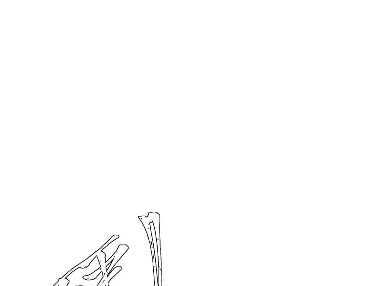 4.紫眼之鬼146