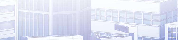 8.放开我妈咪！64