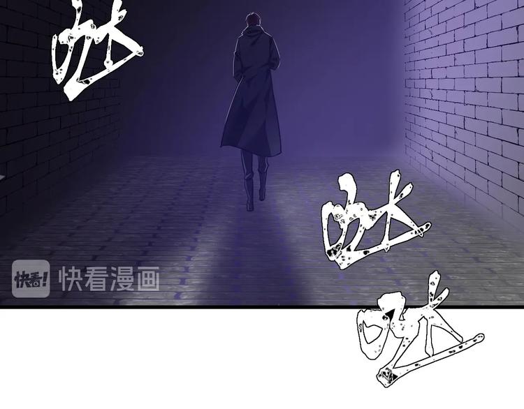 5.请把衣服脱掉吧175
