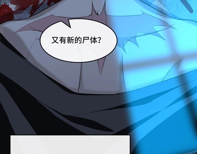 13.在意9
