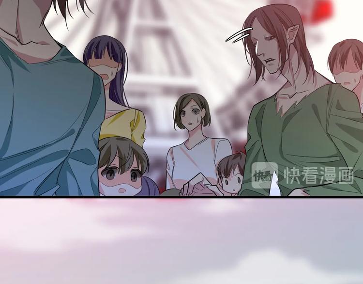9.按头小分队159