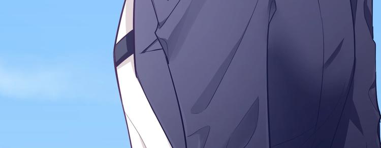8.放开我妈咪！72