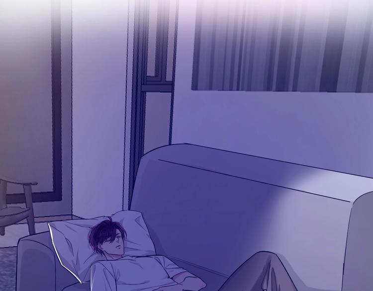 8.放开我妈咪！41