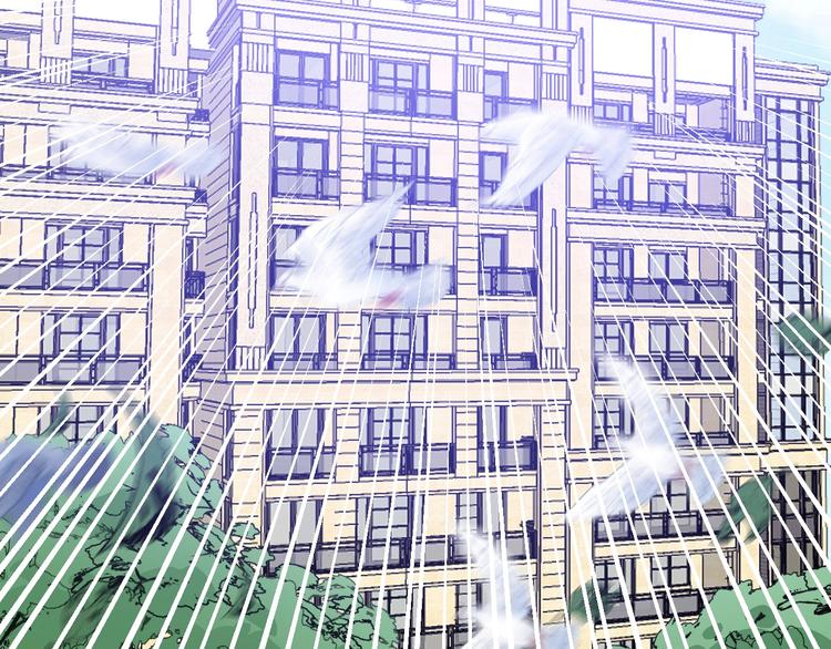 6.入室强闯的新邻居140