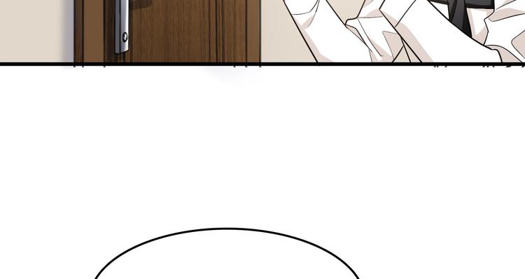 13.在意28