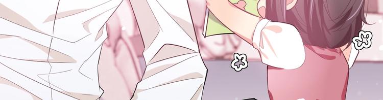 9.按头小分队60
