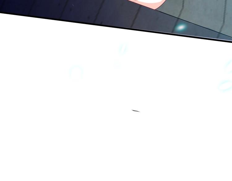 12.袭警46