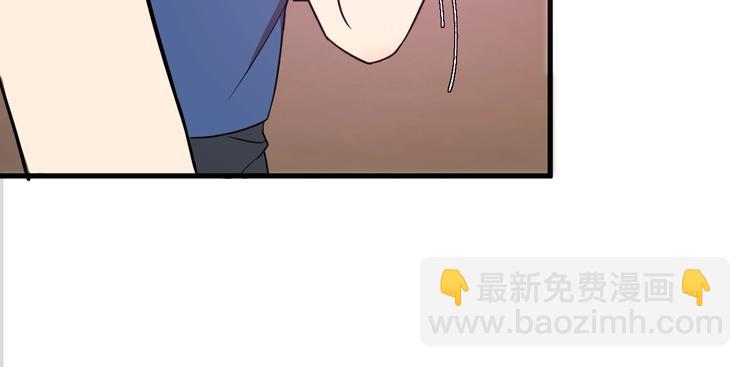 2.他就是我爸！114