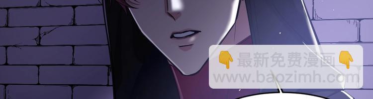 5.请把衣服脱掉吧137