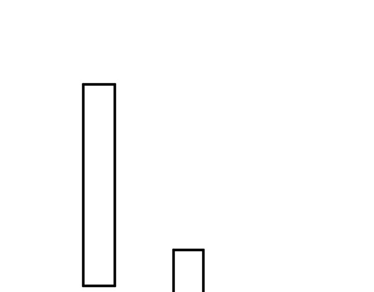12.袭警72