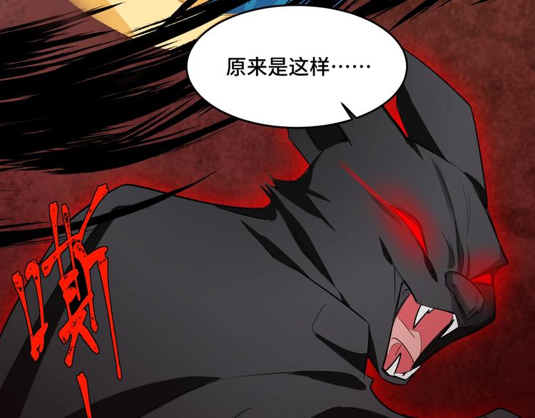 12.袭警125