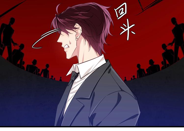 8.放开我妈咪！90