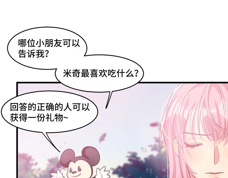 9.按头小分队127
