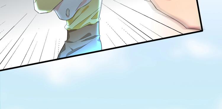 10.悲鸣12