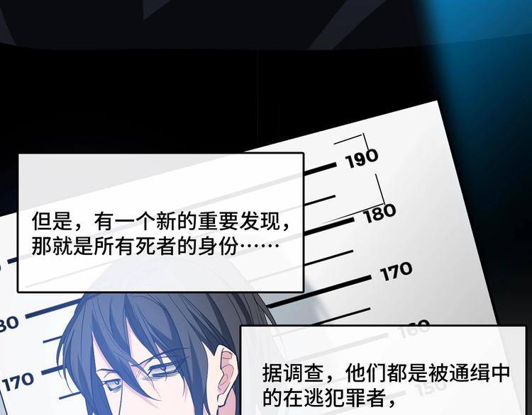 13.在意11