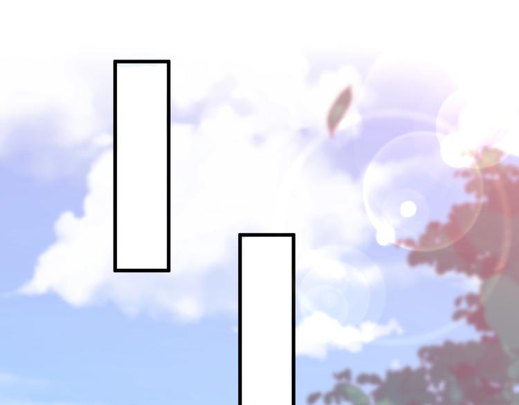 13.在意21
