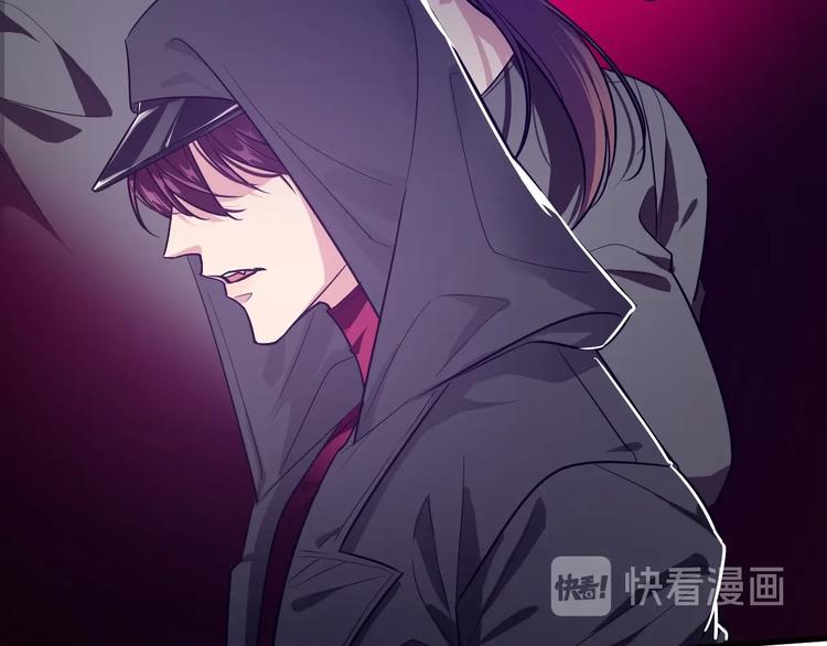 5.请把衣服脱掉吧156