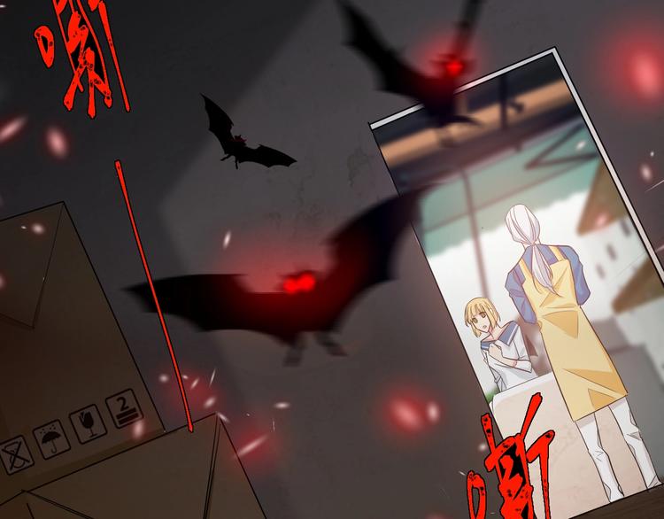12.袭警121